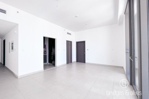 1 غرف نوم شقة في وسط مدينة دبي, الإمارات العربية المتحدة رقم 146610 6