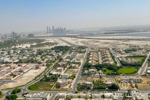 1 غرف نوم شقة في وسط مدينة دبي, الإمارات العربية المتحدة رقم 146610 11