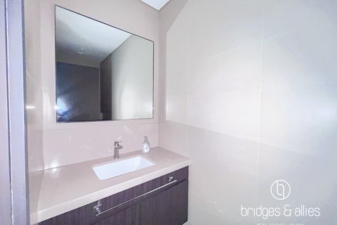 1 غرف نوم شقة في وسط مدينة دبي, الإمارات العربية المتحدة رقم 146610 13