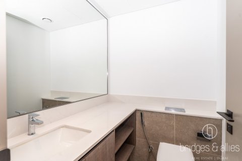 4 غرف نوم فيلا في Tilal Al Ghaf, الإمارات العربية المتحدة رقم 146611 14