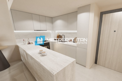 Appartement de 2 chambres à Saadiyat Island, UAE No. 146615 4