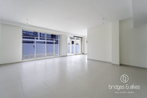 5 غرفة نوم  فيلا في Dubai South (Dubai World Central), الإمارات العربية المتحدة رقم 146613 3