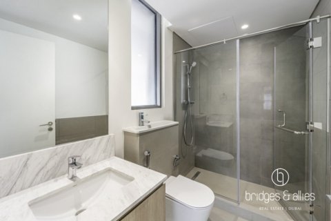 5 غرفة نوم  فيلا في Dubai South (Dubai World Central), الإمارات العربية المتحدة رقم 146613 19