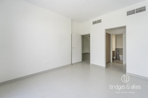 5 غرفة نوم  فيلا في Dubai South (Dubai World Central), الإمارات العربية المتحدة رقم 146613 11