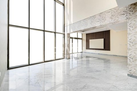 Villa de 4 chambres à District One, UAE No. 206341 6