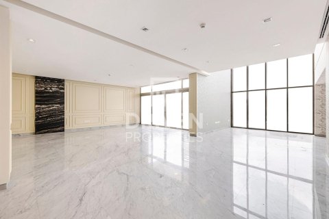 Villa de 4 chambres à District One, UAE No. 206341 5