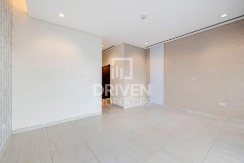 Villa de 4 chambres à District One, UAE No. 206341 12