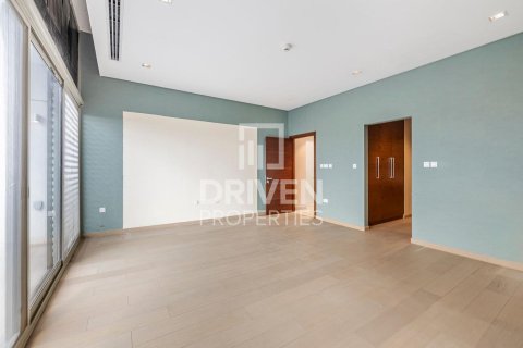 Villa de 4 chambres à District One, UAE No. 206341 16