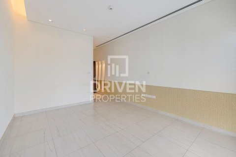 Villa de 4 chambres à District One, UAE No. 206341 18