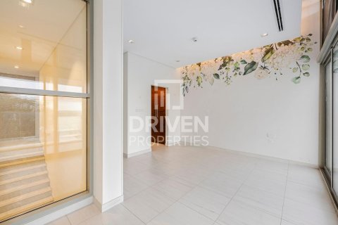 Villa de 4 chambres à District One, UAE No. 206341 14