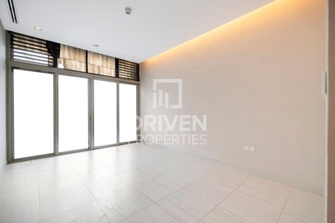 Villa de 4 chambres à District One, UAE No. 206341 8