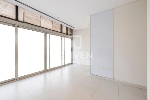 Villa de 4 chambres à District One, UAE No. 206341 13