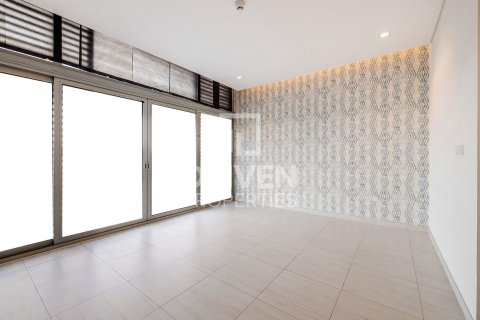 Villa de 4 chambres à District One, UAE No. 206341 11