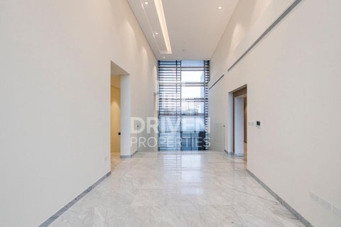 Villa de 4 chambres à District One, UAE No. 206341 22