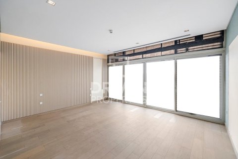 Villa de 4 chambres à District One, UAE No. 206341 15