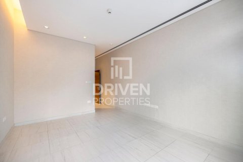 Villa de 4 chambres à District One, UAE No. 206341 9