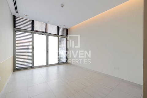 Villa de 4 chambres à District One, UAE No. 206341 17