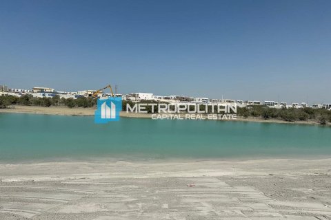 Земельный участок 2229.7м² в Абу-Даби, ОАЭ №140014 6