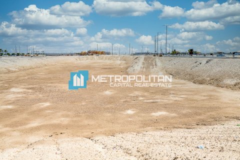 Земельный участок 2229.7м² в Абу-Даби, ОАЭ №140014 10