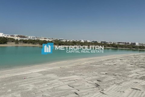 Земельный участок 2229.7м² в Абу-Даби, ОАЭ №140014 8