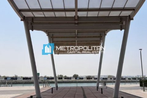 1 bedroom Apartment on the Yas Island, UAE No. 140012 25