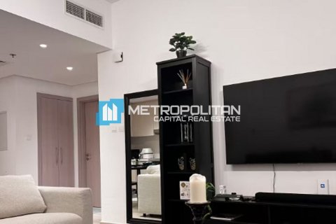 1 bedroom Apartment on the Yas Island, UAE No. 140012 7