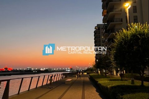 1 bedroom Apartment on the Yas Island, UAE No. 140012 27