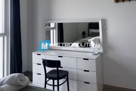 1 bedroom Apartment on the Yas Island, UAE No. 140012 11