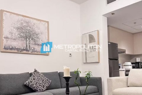 1 bedroom Apartment on the Yas Island, UAE No. 140012 5