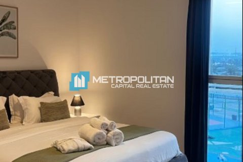 1 bedroom Apartment on the Yas Island, UAE No. 140012 9