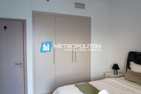 1 bedroom Apartment on the Yas Island, UAE No. 140012 10