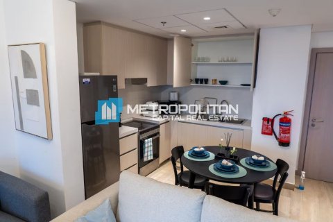 1 bedroom Apartment on the Yas Island, UAE No. 140012 6