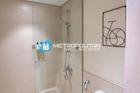 1 bedroom Apartment on the Yas Island, UAE No. 140012 12