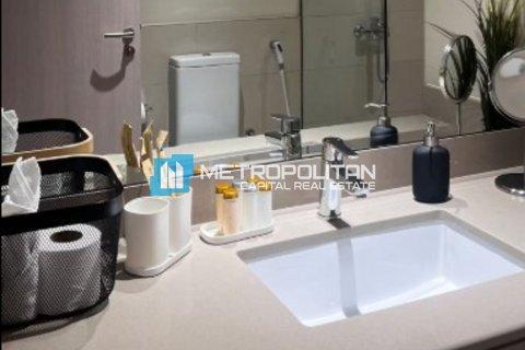 1 bedroom Apartment on the Yas Island, UAE No. 140012 13