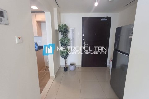 1 bedroom Apartment in Al Reem Island, UAE No. 140013 14