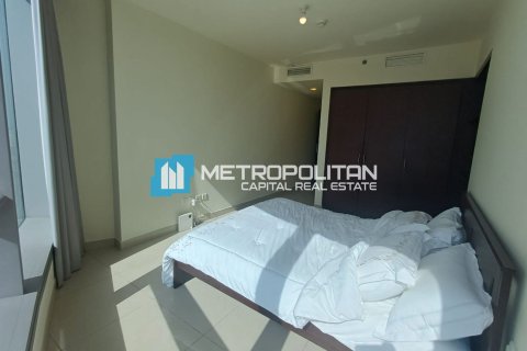 1 bedroom Apartment in Al Reem Island, UAE No. 140013 11