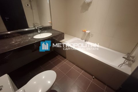 1 bedroom Apartment in Al Reem Island, UAE No. 140013 17