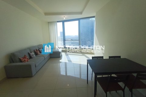 1 bedroom Apartment in Al Reem Island, UAE No. 140013 3