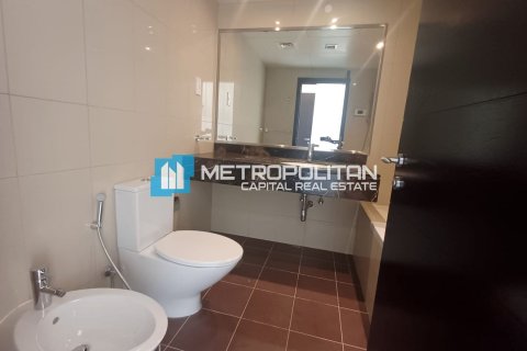 1 bedroom Apartment in Al Reem Island, UAE No. 140013 16