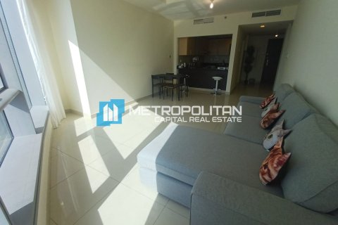 1 bedroom Apartment in Al Reem Island, UAE No. 140013 6