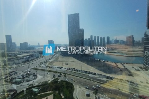 1 bedroom Apartment in Al Reem Island, UAE No. 140013 19