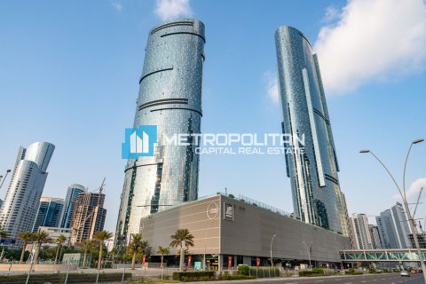 1 bedroom Apartment in Al Reem Island, UAE No. 140013 22