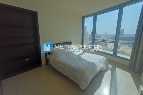 1 bedroom Apartment in Al Reem Island, UAE No. 140013 12