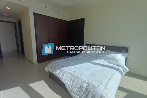 1 bedroom Apartment in Al Reem Island, UAE No. 140013 13