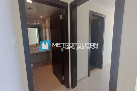 1 bedroom Apartment in Al Reem Island, UAE No. 140013 15