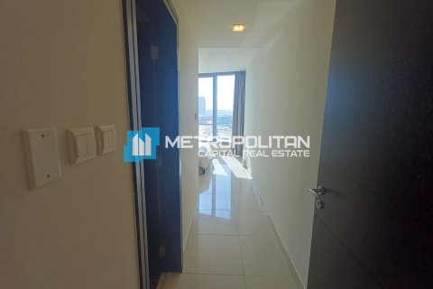 1 bedroom Apartment in Al Reem Island, UAE No. 140013 10
