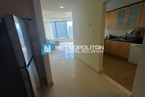 1 bedroom Apartment in Al Reem Island, UAE No. 140013 9