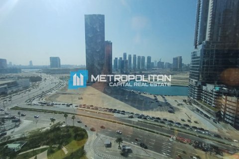 1 bedroom Apartment in Al Reem Island, UAE No. 140013 20