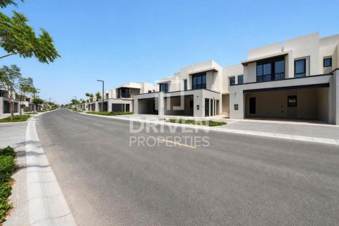 3 bedrooms Townhouse in Jebel Ali, UAE No. 199931 7