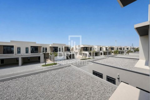 3 bedrooms Townhouse in Jebel Ali, UAE No. 199931 4